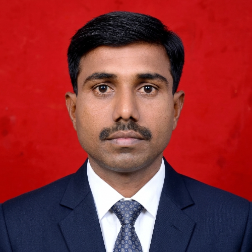 VITTHAL SUKRE