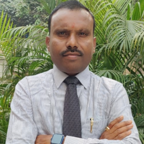 Kaya Narrsimha