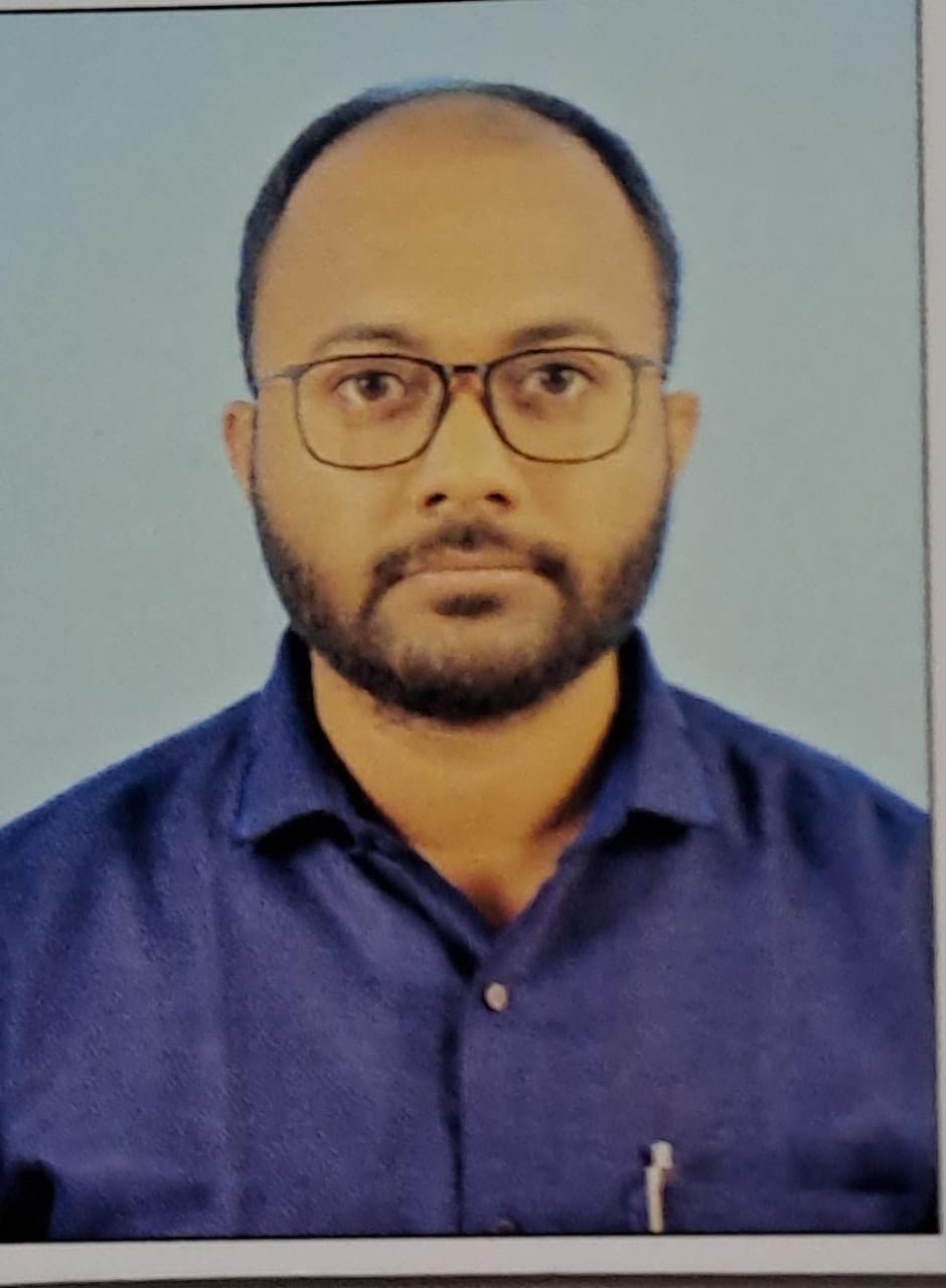 Amit K