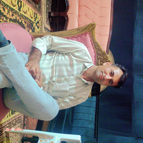 patel Narsangbhai l