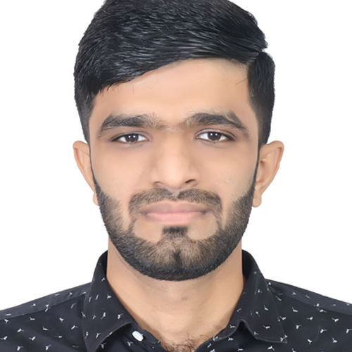 Jaykumar Patel