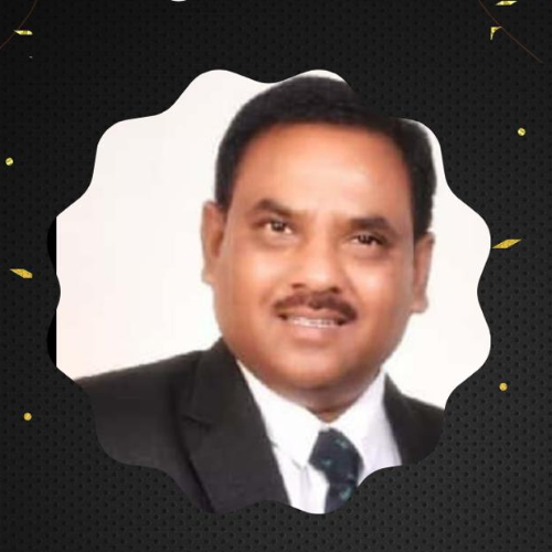 JASAJI SATAJI THAKOR