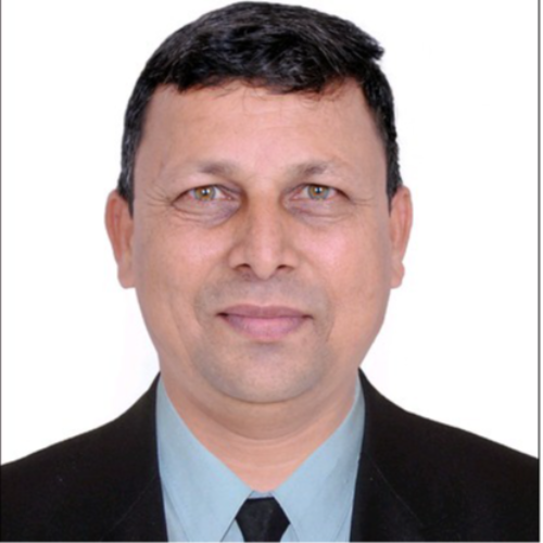 SHREE Investments