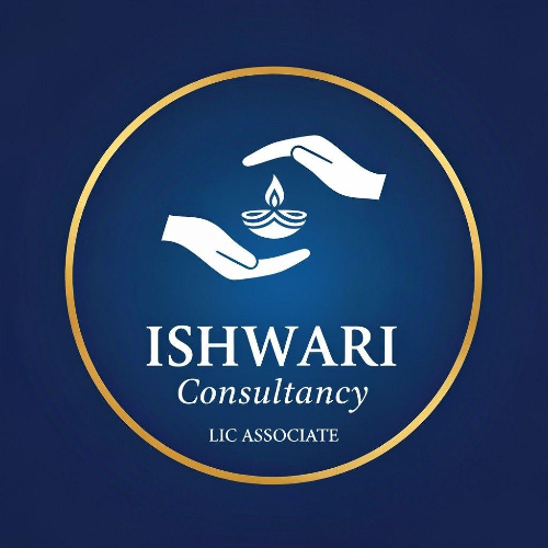 Ishwari Consultancy